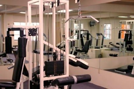 Best Western Residencial Inn And Suites Matamoros  Udogodnienia zdjęcie