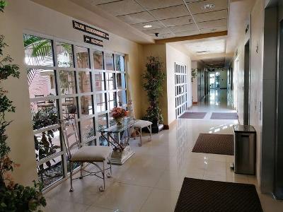 Best Western Residencial Inn And Suites Matamoros  Zewnętrze zdjęcie