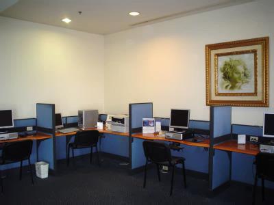 Best Western Residencial Inn And Suites Matamoros  Zewnętrze zdjęcie
