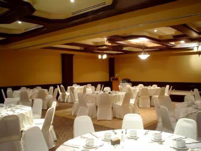 Best Western Residencial Inn And Suites Matamoros  Zewnętrze zdjęcie