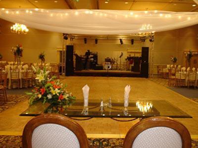 Best Western Residencial Inn And Suites Matamoros  Zewnętrze zdjęcie