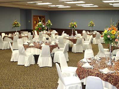 Best Western Residencial Inn And Suites Matamoros  Zewnętrze zdjęcie
