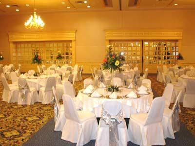 Best Western Residencial Inn And Suites Matamoros  Zewnętrze zdjęcie