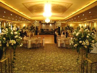 Best Western Residencial Inn And Suites Matamoros  Zewnętrze zdjęcie