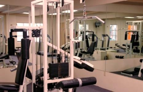 Best Western Residencial Inn And Suites Matamoros  Udogodnienia zdjęcie